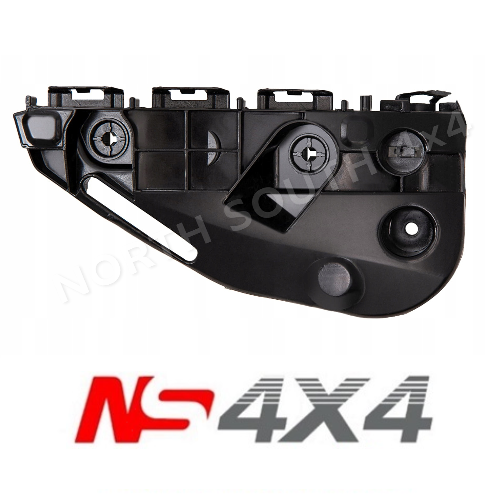 Ns4x4